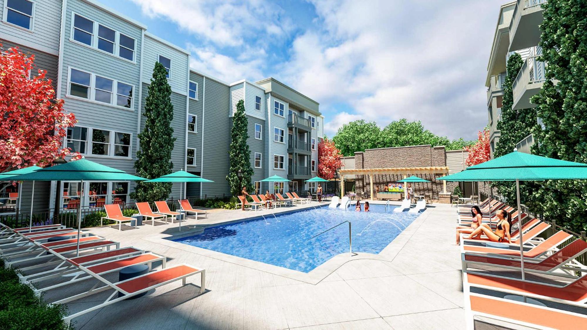 Dockside Dreams By Lake Hartwell With Clubhouse Amenities Apartman Clemson Kültér fotó